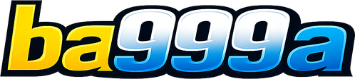 ba999a logo